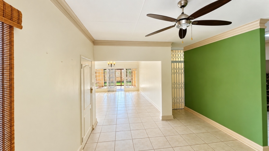 3 Bedroom Property for Sale in Wilkoppies North West